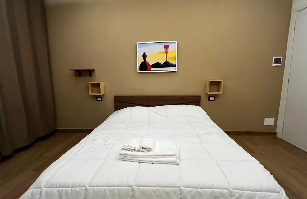 Vespucci Rooms-1