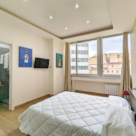 Vespucci Rooms-2